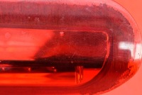 фото thumb №13, Свет стоп-сигнал стоп 92700-0z0 kia sportage 2 ii lift 08-10