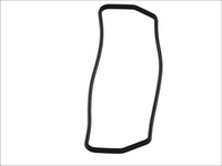 фото thumb №9, Elring 539.500 прокладка, крышка головки цилиндров