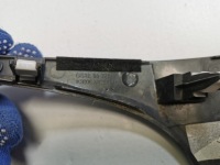 фото thumb №4, Mazda 6 gh захист dekor рамка консолі gs1d55256