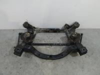 фото thumb №1, Підрамник підвіска перед dodge charger vii 2011-