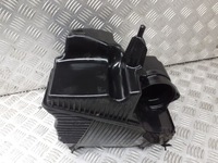 фото thumb №1, Корпус фильтра pow scenic ii 2.0 dci 8200603928c