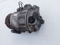фото thumb №1, Компрессор кондиционера denso merc sprinter w906