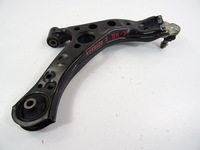 фото thumb №7, Toyota chr c-hr 1.8 гибрид рычаг левый 2016-