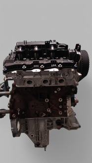 фото thumb №3, Двигатель range rover sport l494 3,0 sdv6 306dt eu5