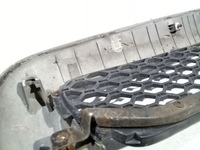 фото thumb №6, Hyundai santa fe 1 i решётка радиатора решётка радиатора решётка радиатора