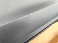 фото thumb №16, Gd vw tiguan iii 571 lc9a задній бампер 571807421 оригінал. 5 km