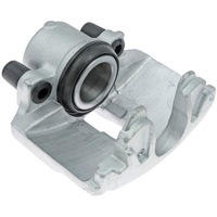 фото thumb №1, Супорт ham. перед правий skoda roomster yeti