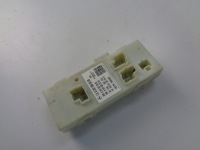 Купити Модуль кришки задня mercedes eqa 250 w243 cla w118, фото thumb