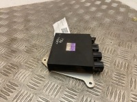 Lexus is iii xe30 2015 блок управления форсунок 8987153010 Недорого, фото thumb