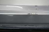 фото thumb №10, Honda accord viii 11r kombi бампер задня задній