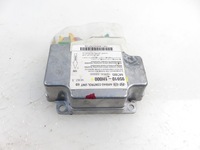 фото thumb №6, Модуль подушка безпеки kia ceed i sw ed 959101h000