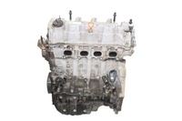 фото thumb №12, Двигатель honda cr-v iv rm_ n22b4 2.2l дизель 110kw 2013