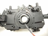 фото thumb №12, Свет противотуманные renault megane 7701410223