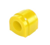 фото thumb №1, 011870a - втулка стабілізатора передній sport strongflex