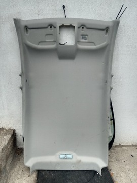 фото thumb №1, Ford ecosport потолок потолок автомобиля 12 - 17