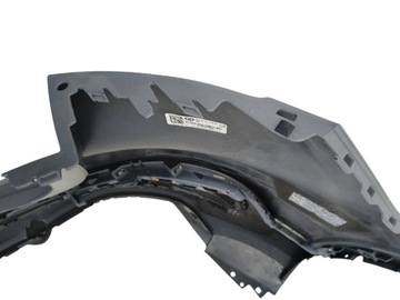 фото thumb №9, Audi q4 e-tron s-line бампер зад 89a807527c 89e807511