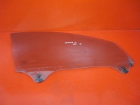 фото thumb №1, Renault laguna 3 iii hb стекло дверь правая перед