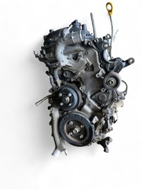 фото thumb №14, Toyota land cruiser j150 двигун