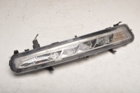 Купить Ford mondeo mk4 фара свет led светодиодная правый, фото thumb