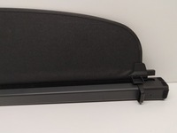 фото thumb №8, Kia sportage v 5 шторка багажника nowa оригинал 2021-