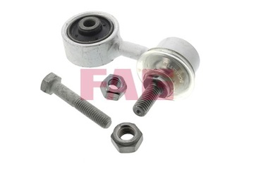 фото thumb №1, Соединитель стабилизатора bmw