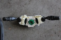 фото thumb №1, Honda accord viii переключатели комбинированный свет