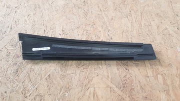 фото thumb №8, Renault scenic 3 планка na двері задні зад праві