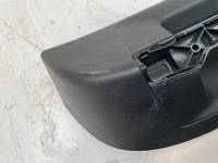 фото thumb №7, Mercedes w177 защита порог крышки багажника a1777470000