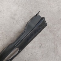 фото thumb №6, Volvo v40 ii панель під лобовим склом 31278103