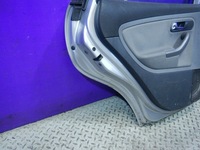 фото thumb №7, Seat cordoba ii 6l 03-09 sedan дверь задняя левая l57n