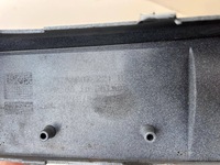 фото thumb №7, Skoda karoq 57a lift бампер перед 57a807221 d оригинал