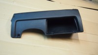 Купити Bmw e36 compact полиця бардачок під  кермо, фото thumb
