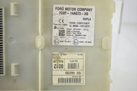 фото thumb №4, Модуль bsi ford mondeo 7g9t-14a073-xb