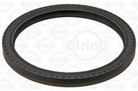 фото thumb №2, Сальник. вала korb. dodge nitro 07-