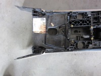 фото thumb №10, Bmw f01 f02 тунель середній консоль підлокітник