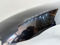 фото thumb №9, Porsche taycan 9j1 крыло левый перед передний b хороший идеальное состояние !!