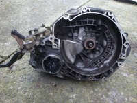 фото thumb №6, Коробка передач коробки передач opel vectra b 1.8 2.0 бензин f18