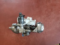 фото thumb №11, Турбонагнітач renault master 2.3 858864-0008 нова