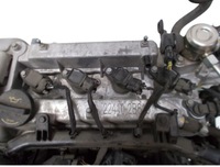 фото thumb №1, Котушка запалювання kia sportage iii 3 1.6b gdi