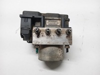 фото thumb №3, Насос abs renault clio ii