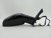 фото thumb №9, Зеркало внешние ferrari 599 gtb f141 правые 69704910 зеркало внешние