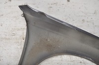 фото thumb №13, Subaru legacy iv lift крила лівий перед