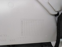 фото thumb №11, Audi a1 8x 3d обшивка обивка дверь левый 10r euro