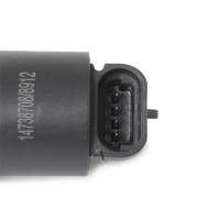 Клапан положення холостого ходу ridex 1298i0038 Ціна, фото thumb