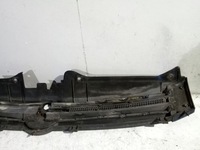 фото thumb №7, Fiat panda ii решётка радиатора решётка радиатора 734/a