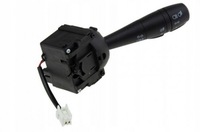 фото thumb №1, Перемикач комбінований renault captur i clio iv 12-