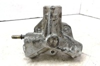 фото thumb №7, Насос топлива alfa romeo 159 939_ 127296 2.2l бензин 136kw 2005