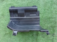 фото thumb №1, Захист акумулятор bmw e91 7068890