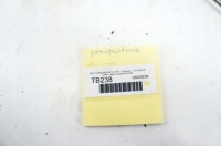 фото thumb №5, Tb238 mini countryman ii f60 1.5d дроссельная заслонка 52384500