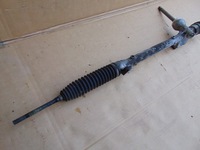фото thumb №5, Рулевая рейка трансмиссия mazda cx3 europa db2p32110b